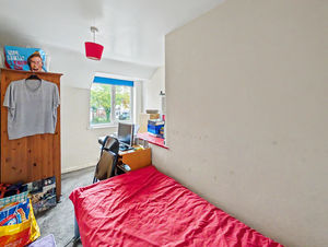 Photo 11- click for photo gallery